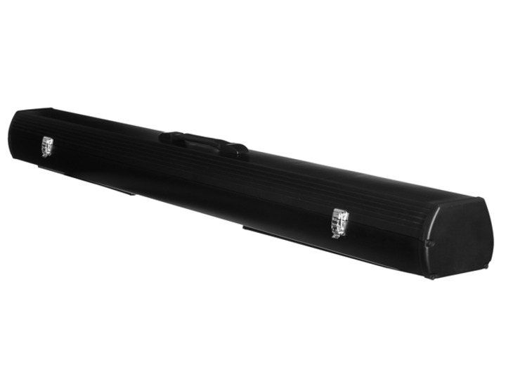 HAGOR Vis-it  Glas-Option  ESG Schutzglasscheibe für 49-55" HAGOR Vis-it  Glas-Option  ESG Schutzglasscheibe für 49-55"