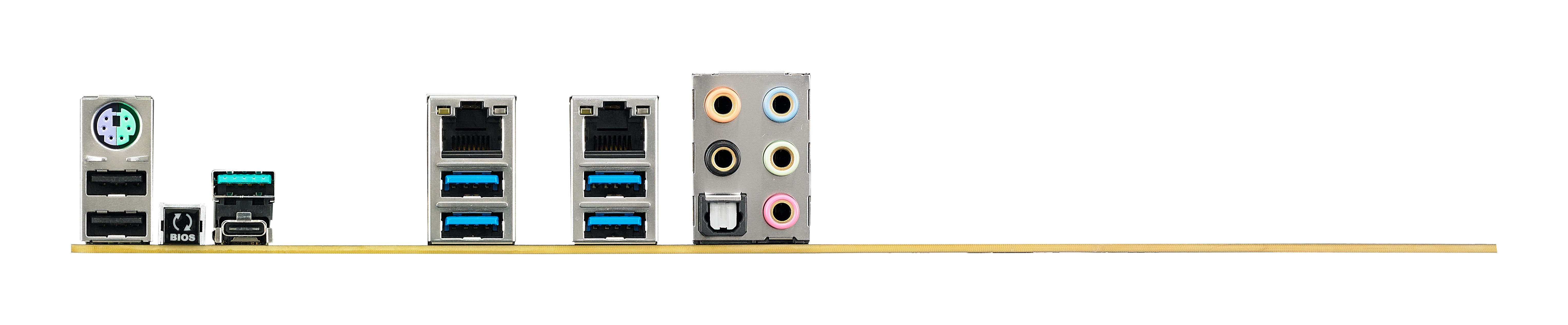 Elektronik, Sprecher, Heimkino