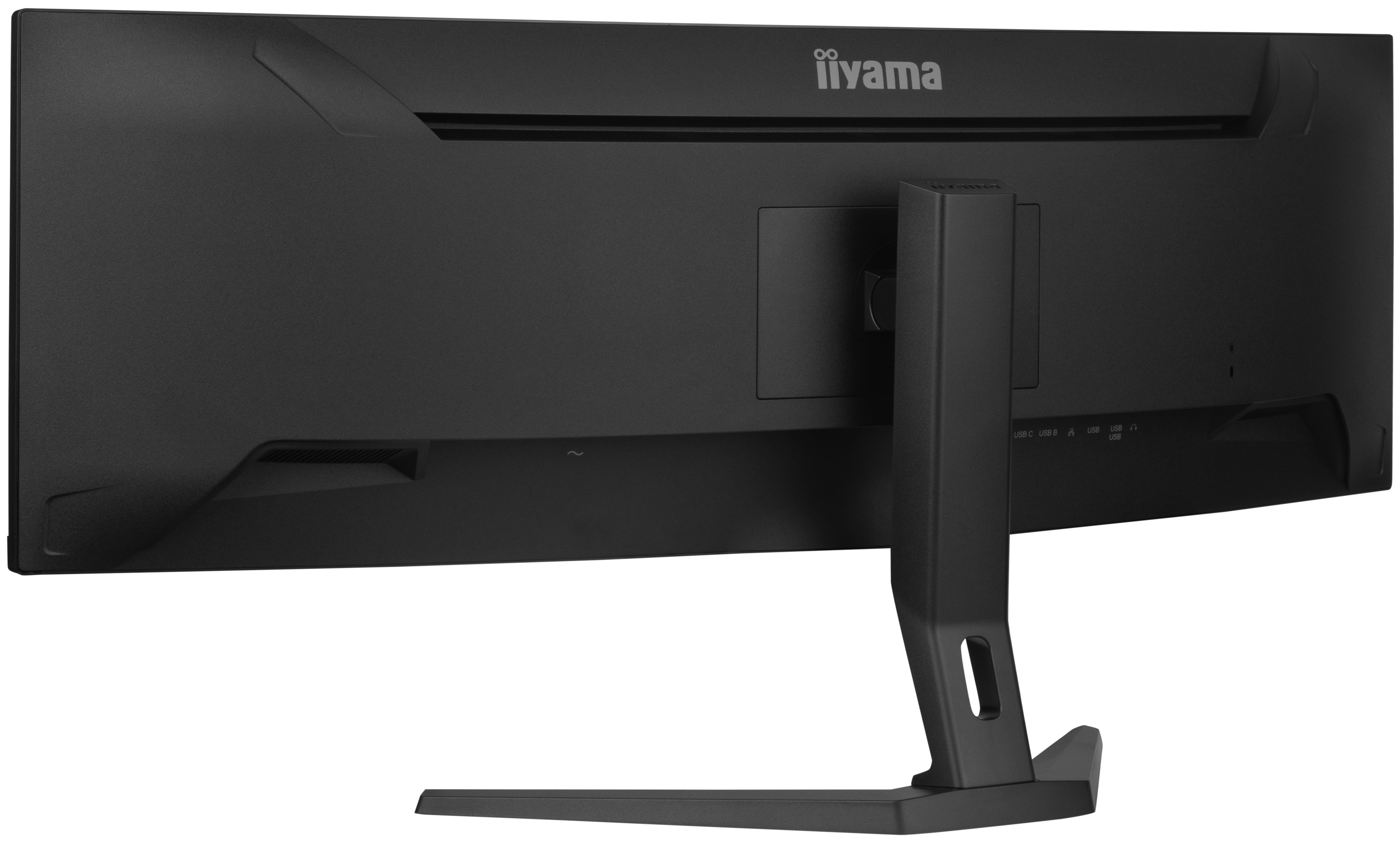 Computerausrüstung, Überwachen, Bildschirm, FERNSEHER