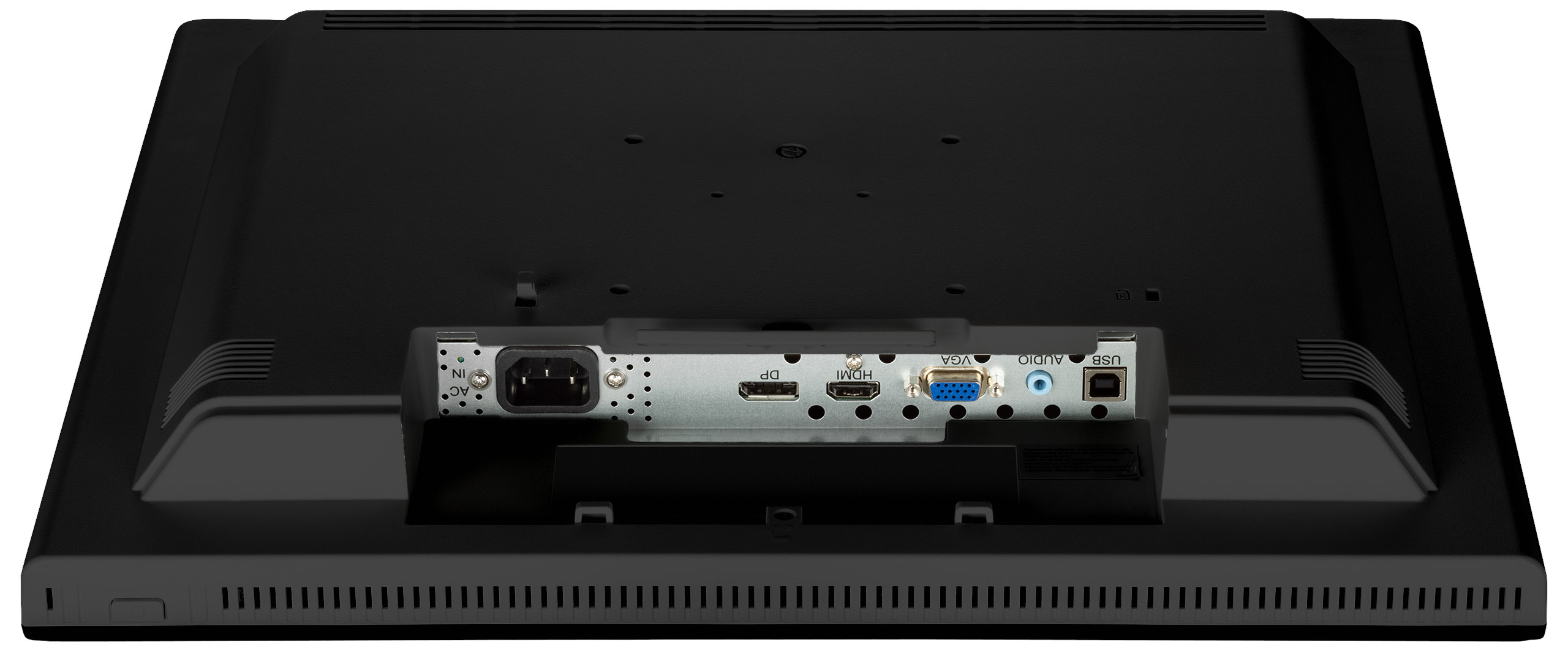 IIYAMA ProLite T1932MSC-B1S Elektronik, Computer, Laptop, PC
