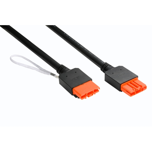 APC SRTL006 - Smart-UPS Ultra On-Line 15ft Extension Cable for SRTL 5K 180V XBP