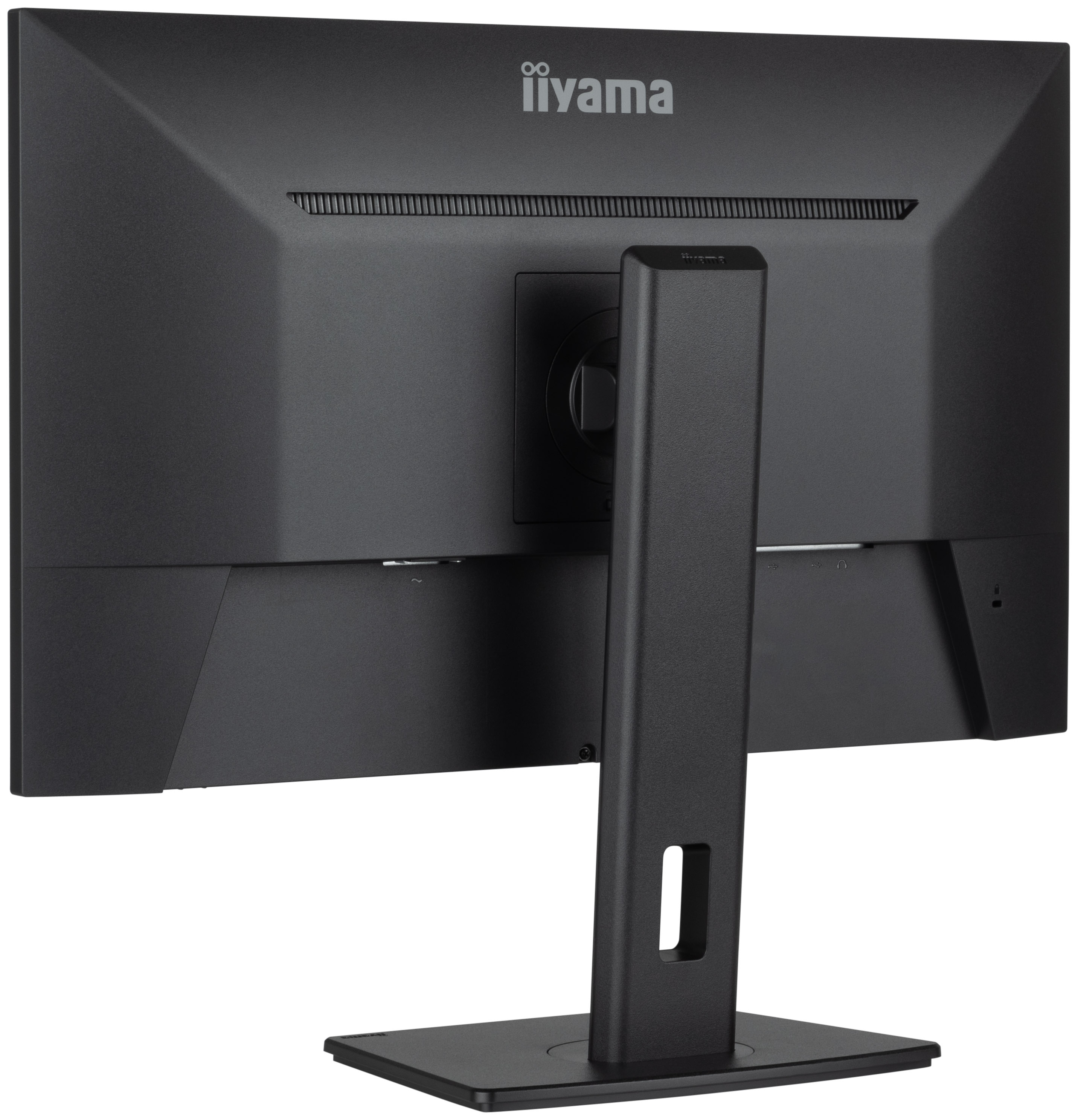 IIYAMA Monitor XUB2793QSU-B7