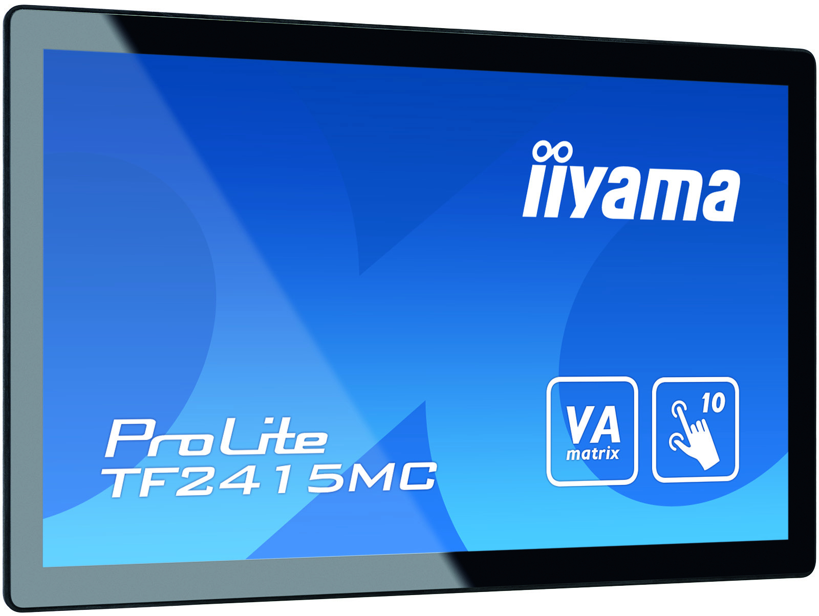 Iiyama ProLite TF2415MC-B2
