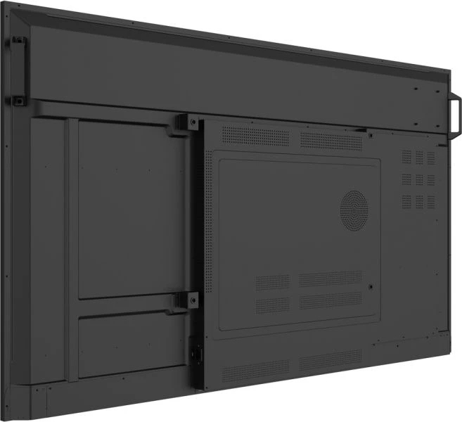 Elektrisches Gerät, Mikrowelle, Ofen, Kabinett, Mobiliar