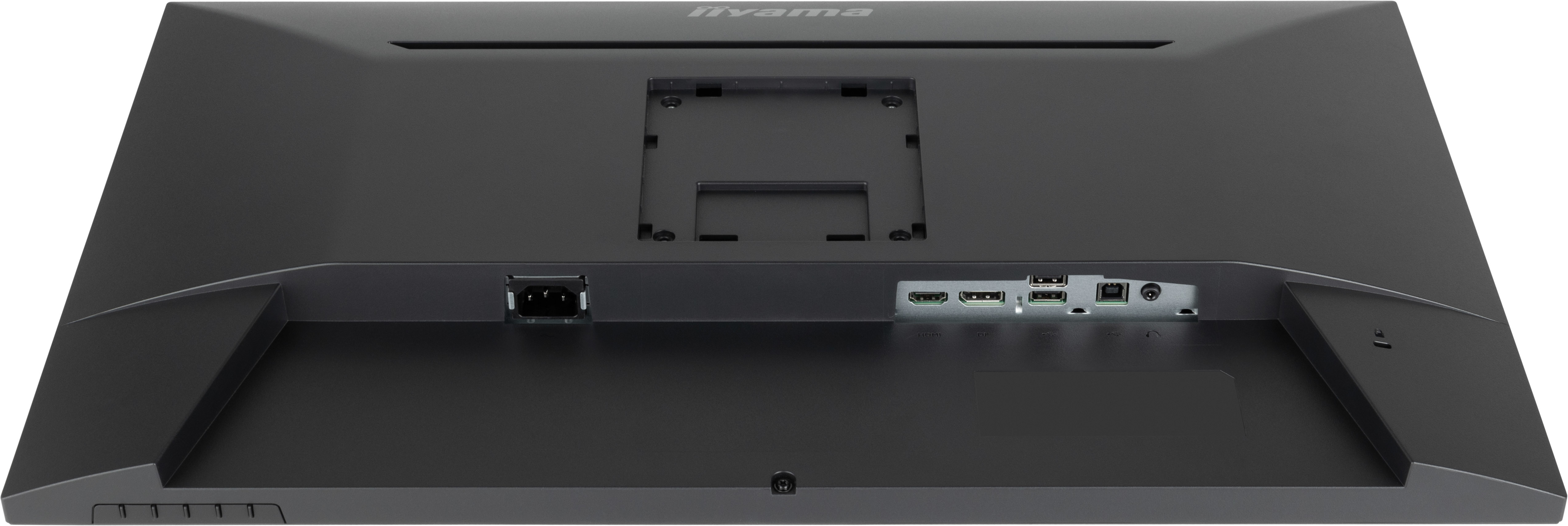 IIYAMA Monitor XUB2793HSU-B7