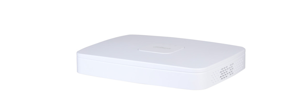 Dahua CCTV-Zubehör  8CH 1080N/720P Smart 1U DIGITAL VIDEO RECORDER, DH-XVR4108C-I(V2.0) Elektronik, Hardware