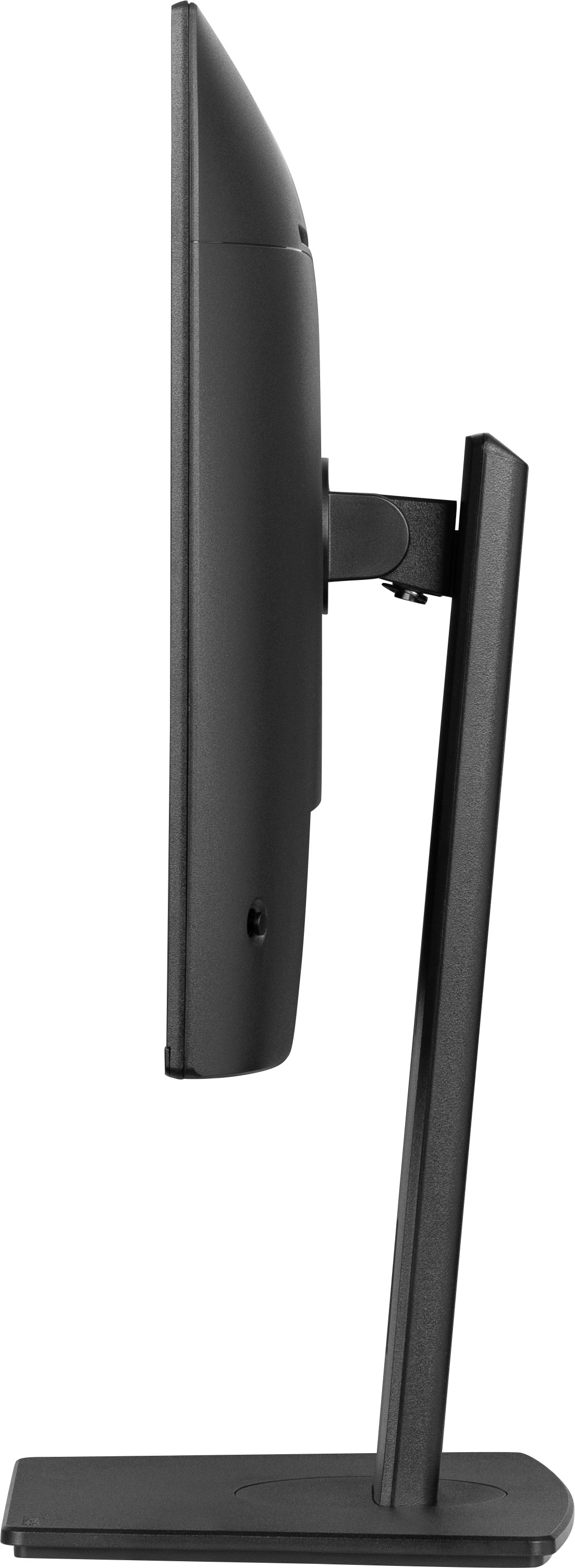 IIYAMA Monitor XUB2792UHSU-B6