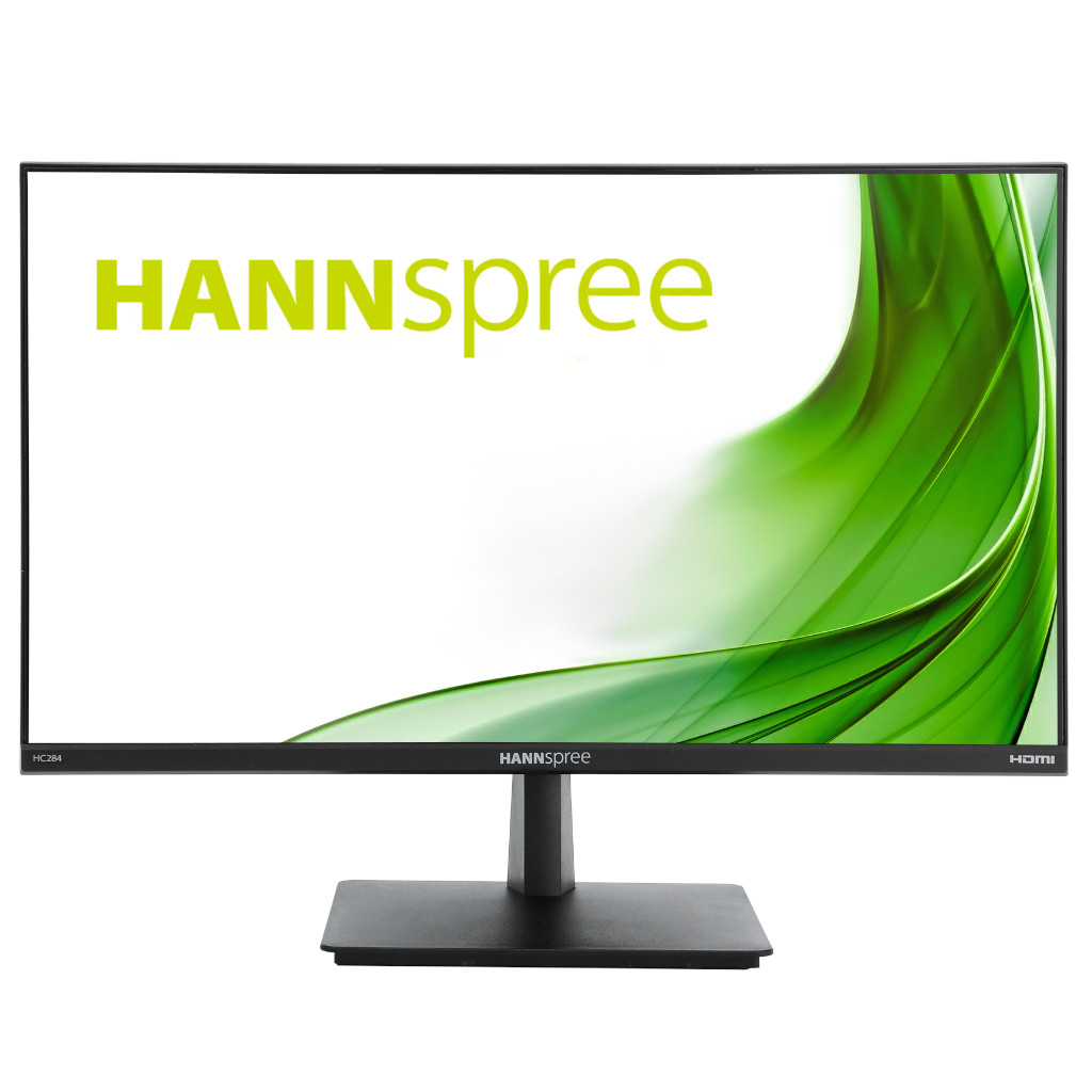 HANNSpree HC284PUB Display