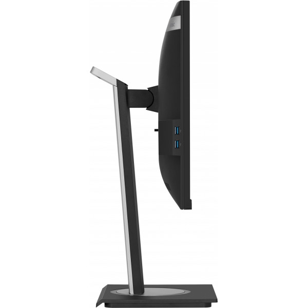 ViewSonic Display VG2455