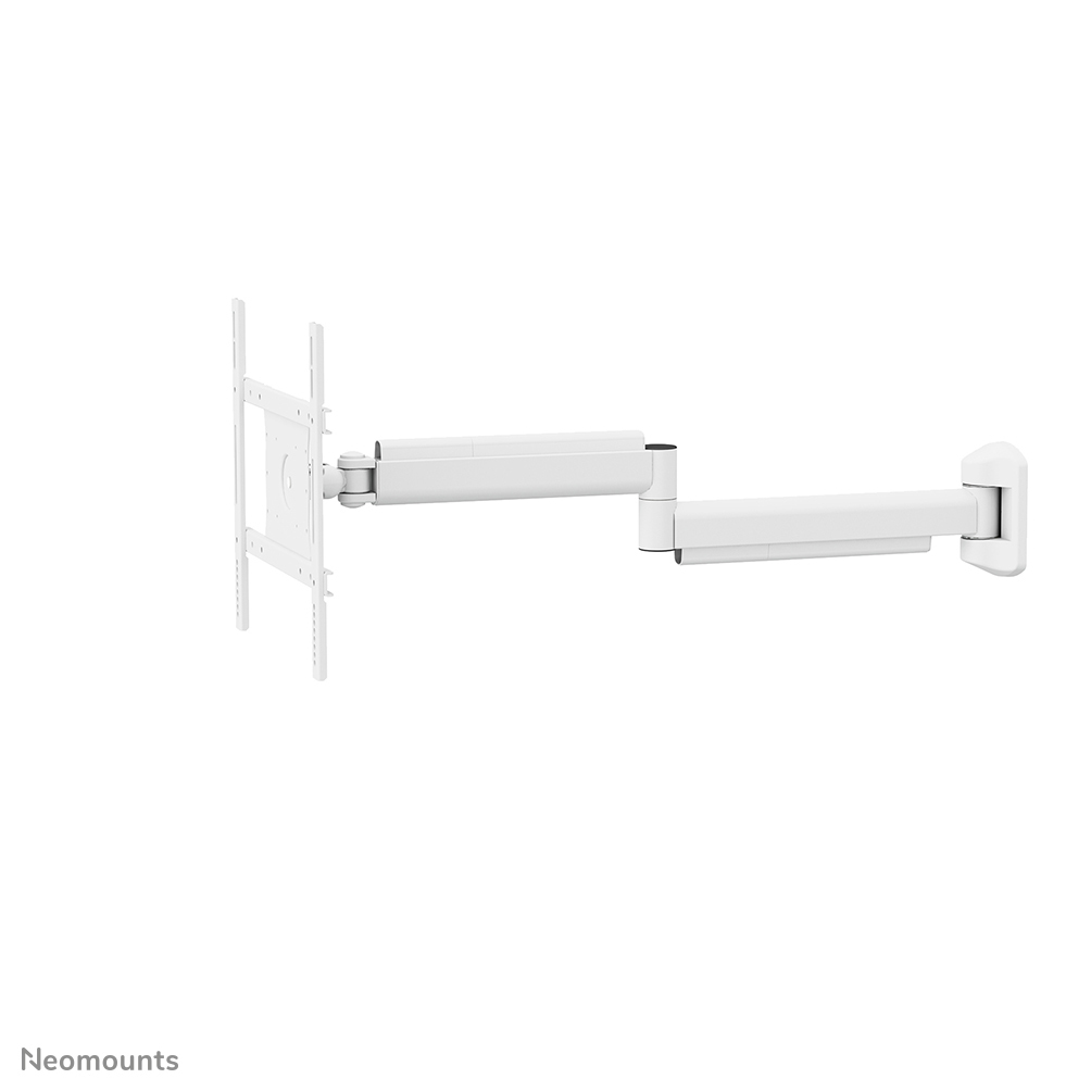 Neomounts FPMA-HAW050 Medizinische Wandhalterung für Monitore 10-40" - volle Bewegung Neomounts FPMA-HAW050 Medizinische Wandhalterung für Monitore 10-40" - volle Bewegung