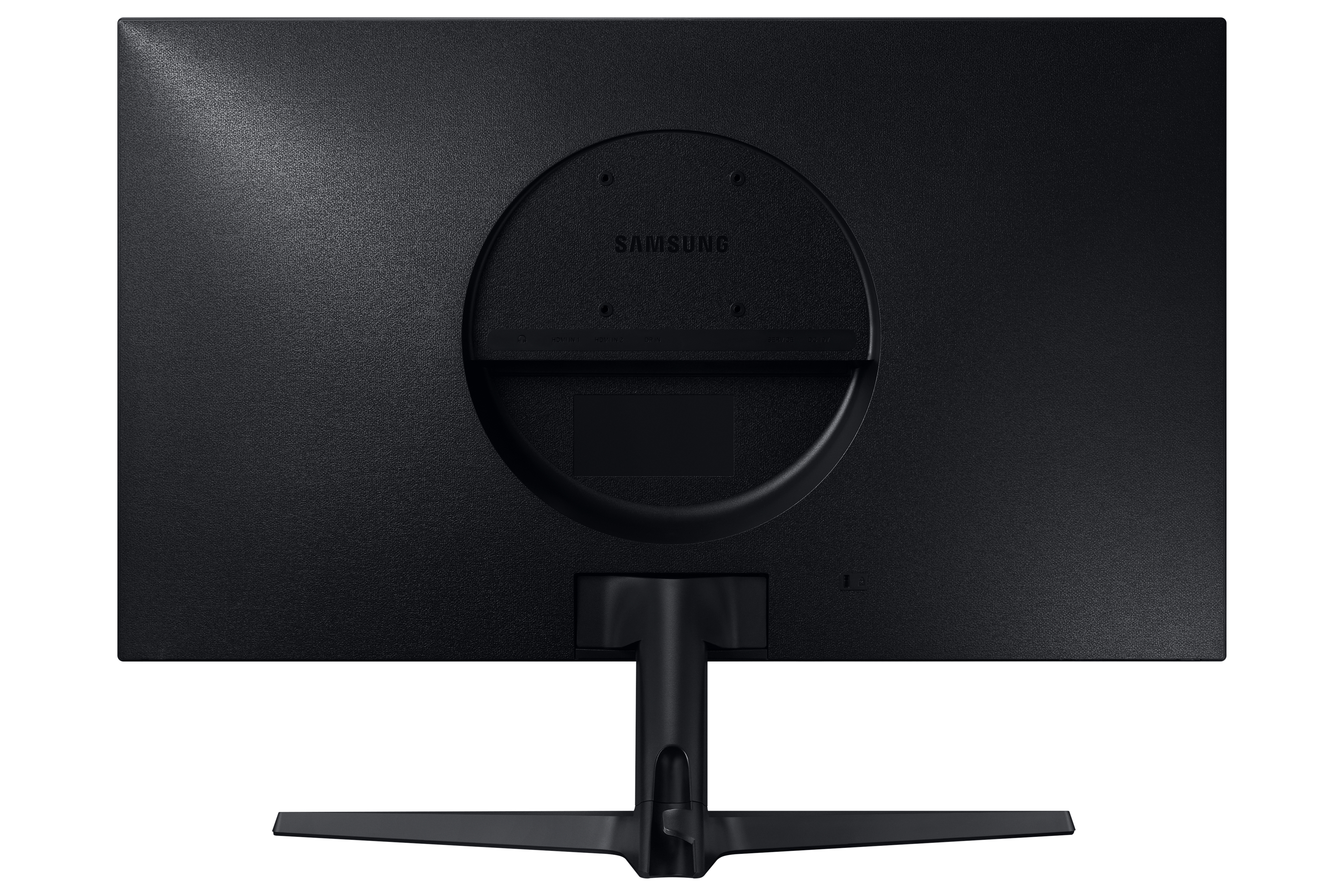 Samsung Monitor U28R550UQP*
