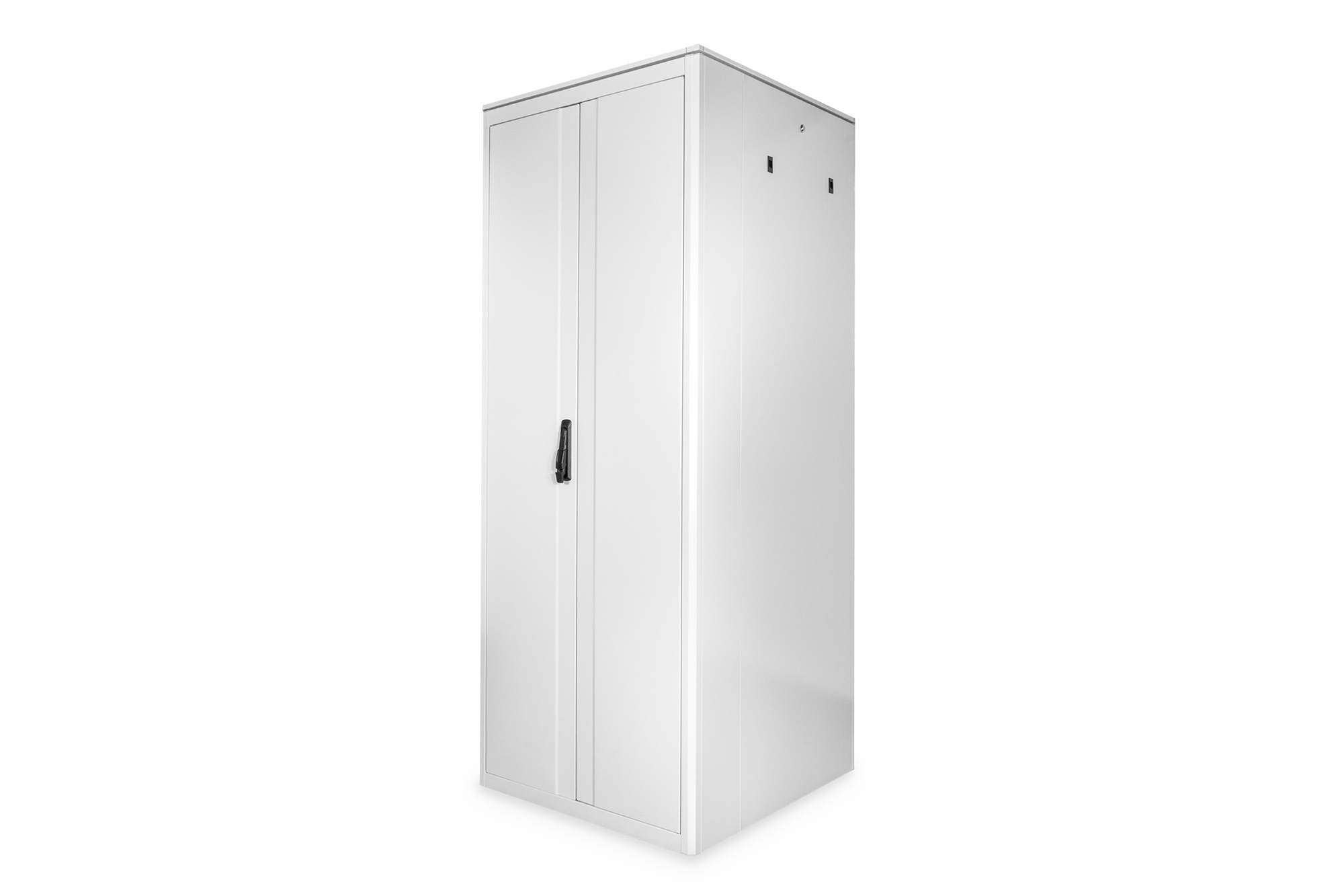 DIGITUS DN-43001 Netzwerkschrank Varioflex-N Serie - 800x1000 mm (BxT) DIGITUS DN-43001 Netzwerkschrank Varioflex-N Serie - 800x1000 mm (BxT)