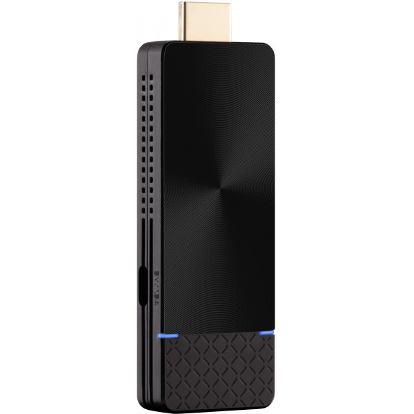 ViewSonic LFD Z Presentationsdongle VSR100