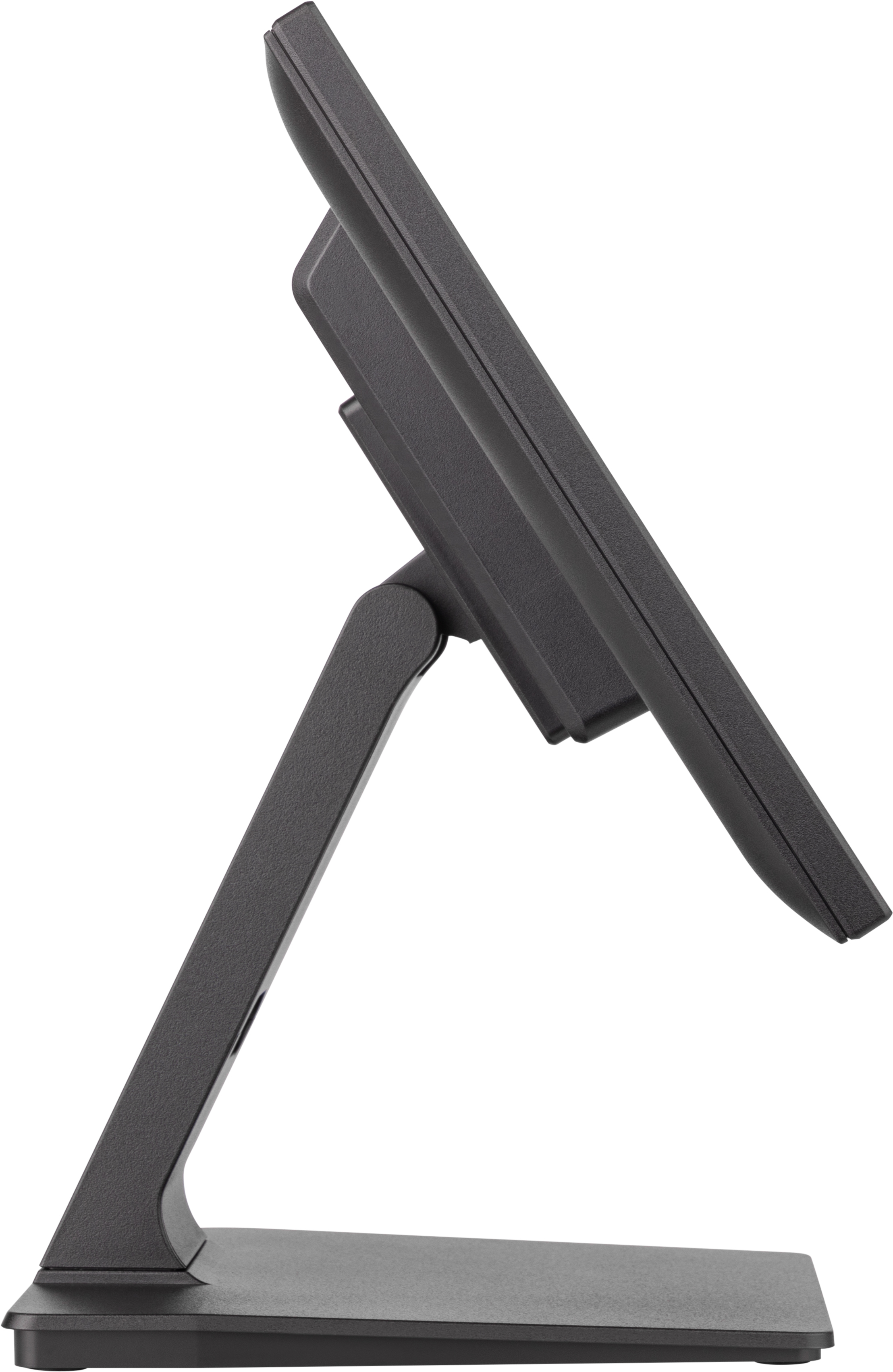 IIYAMA ProLite T2252MSC-B2AG IIYAMA ProLite T2252MSC-B2AG