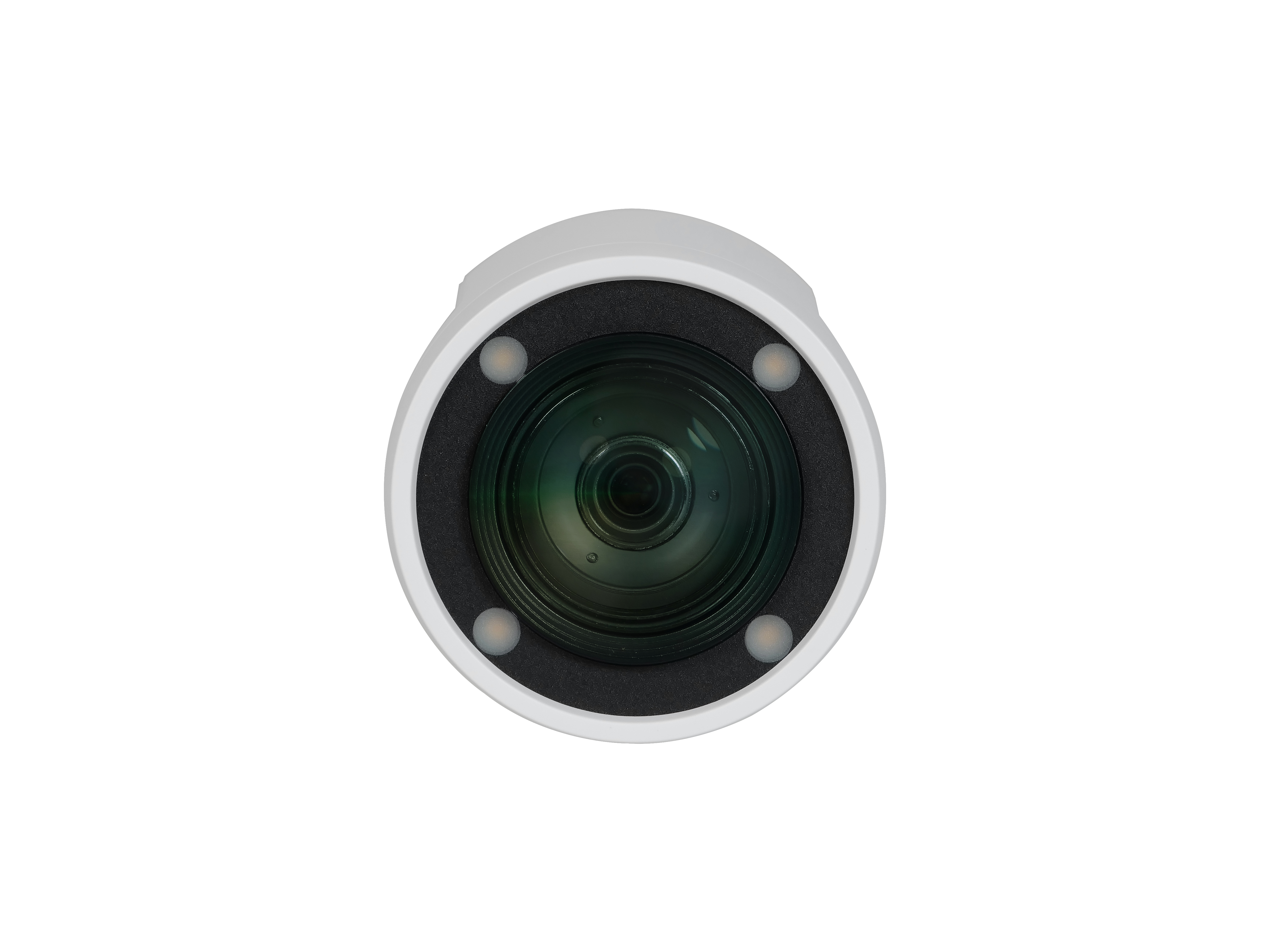 AVer PTZ-Kamera medizinischer Güte MD330U   (LED)