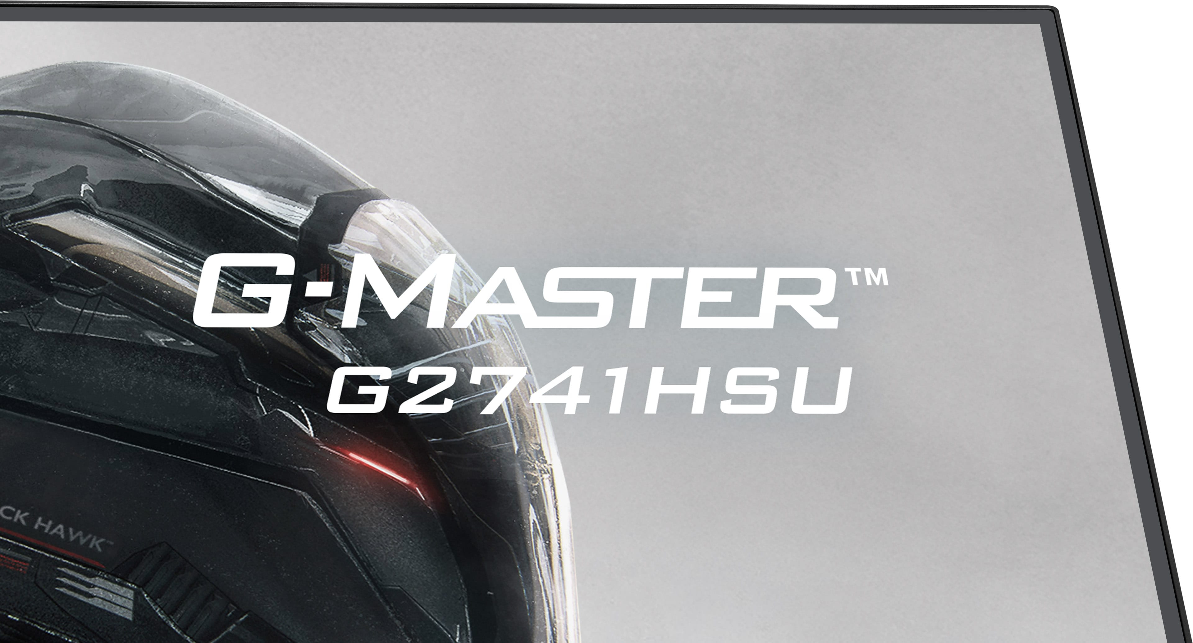 Motorradhelm, G-Master, Helm Visier, Vollvisierhelm, Kohlenstofffaser-Look