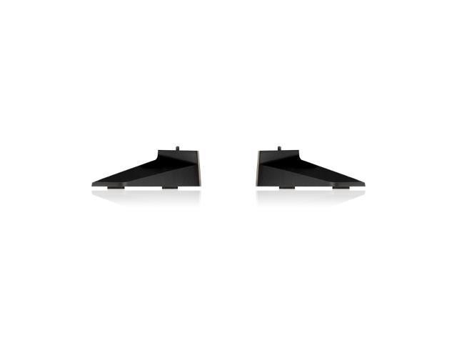NEC ST-65E3 NEC ST-65E3