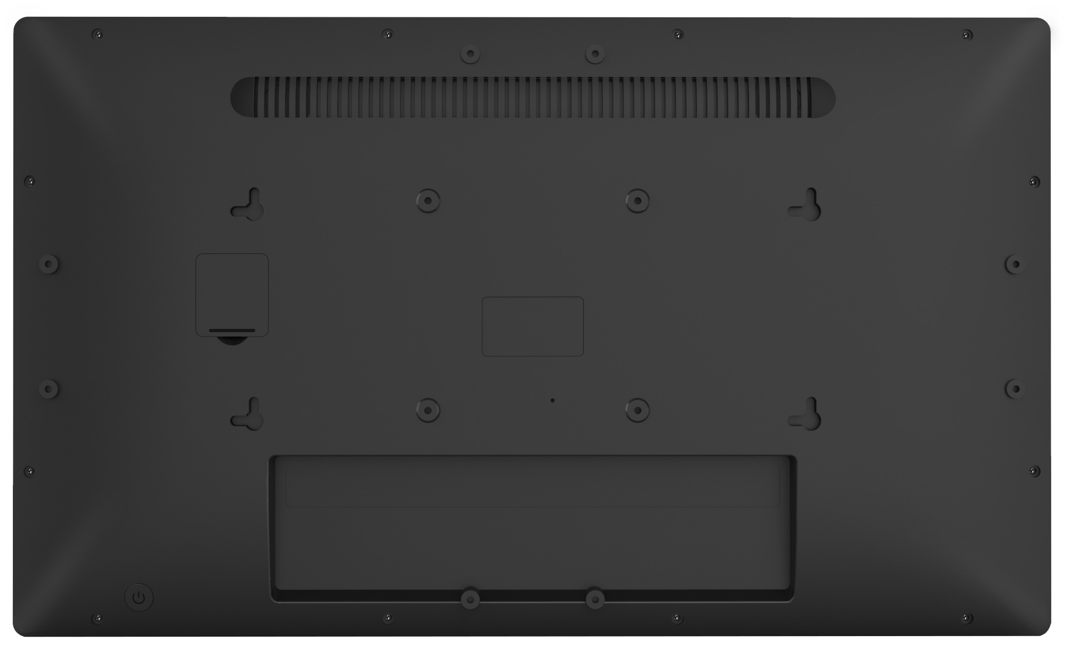 Computerausrüstung, Elektronik, Hardware, Bildschirm, Überwachen
