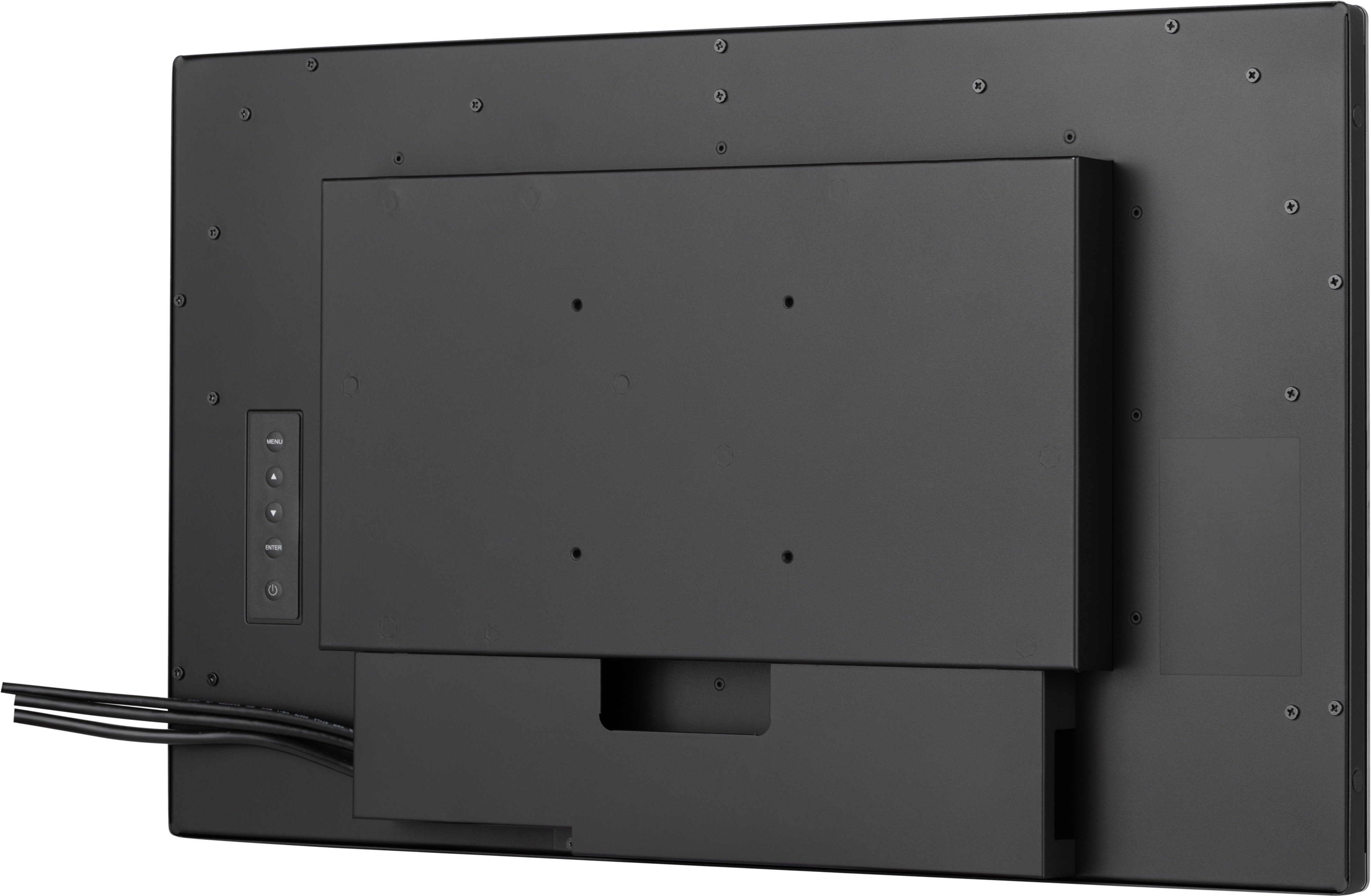 IIYAMA ProLite TF2438MSC-B1