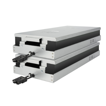 Computerausrüstung, Elektronik, Hardware, Adapter