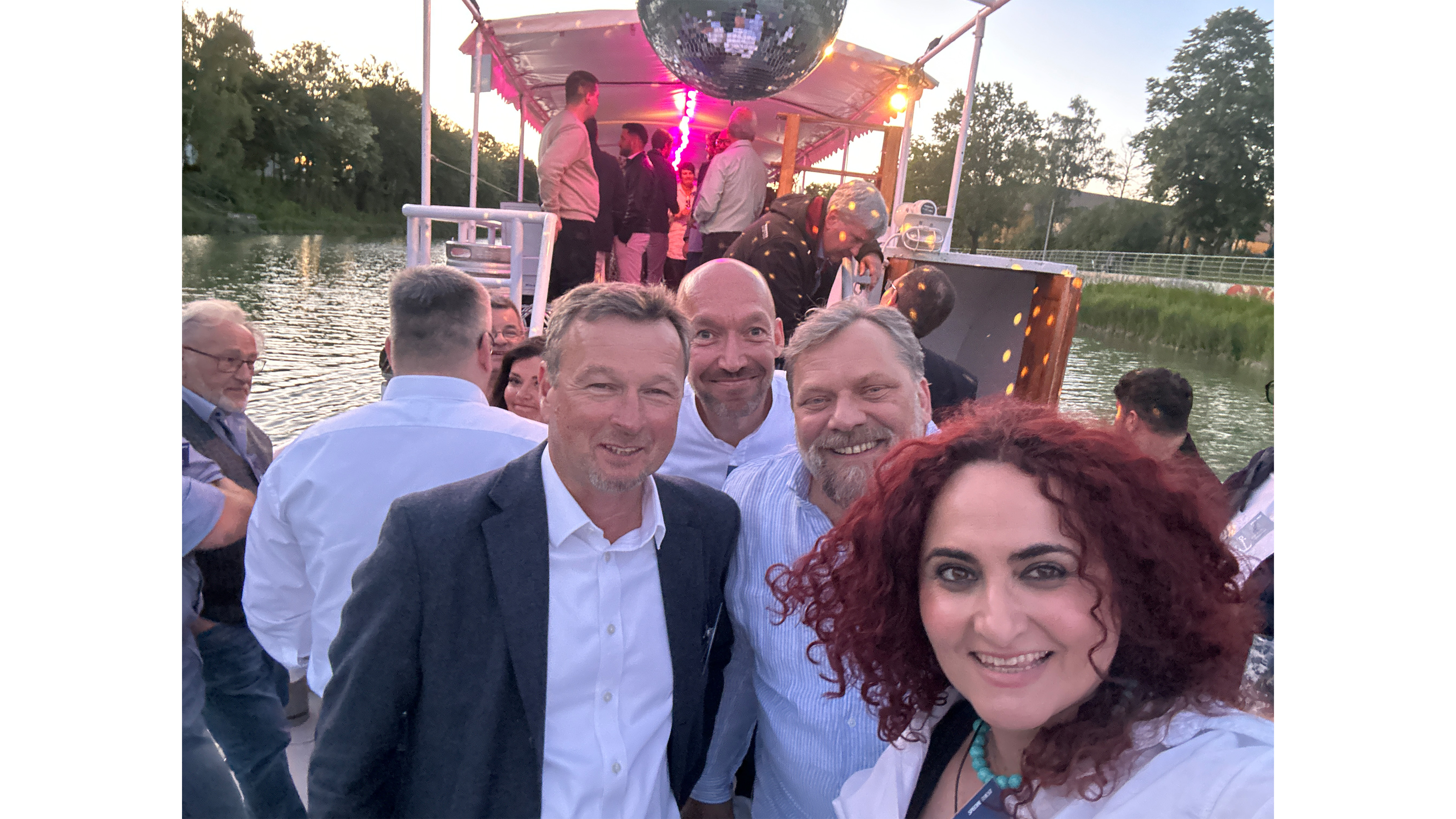 Leute, Person, Portrait, Erwachsener, Mann