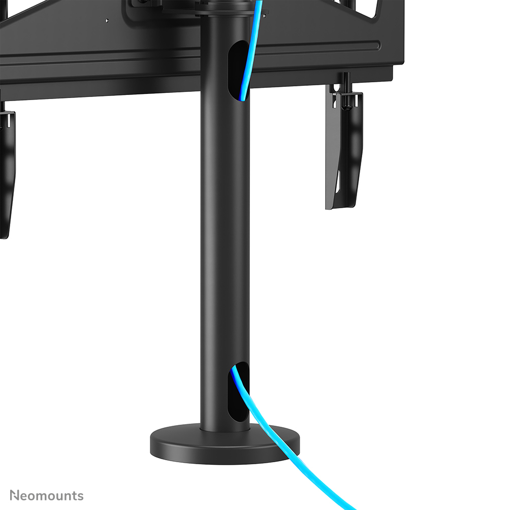 Elektrisches Gerät, Mikrophon, Elektronik, Hardware, Mobiliar