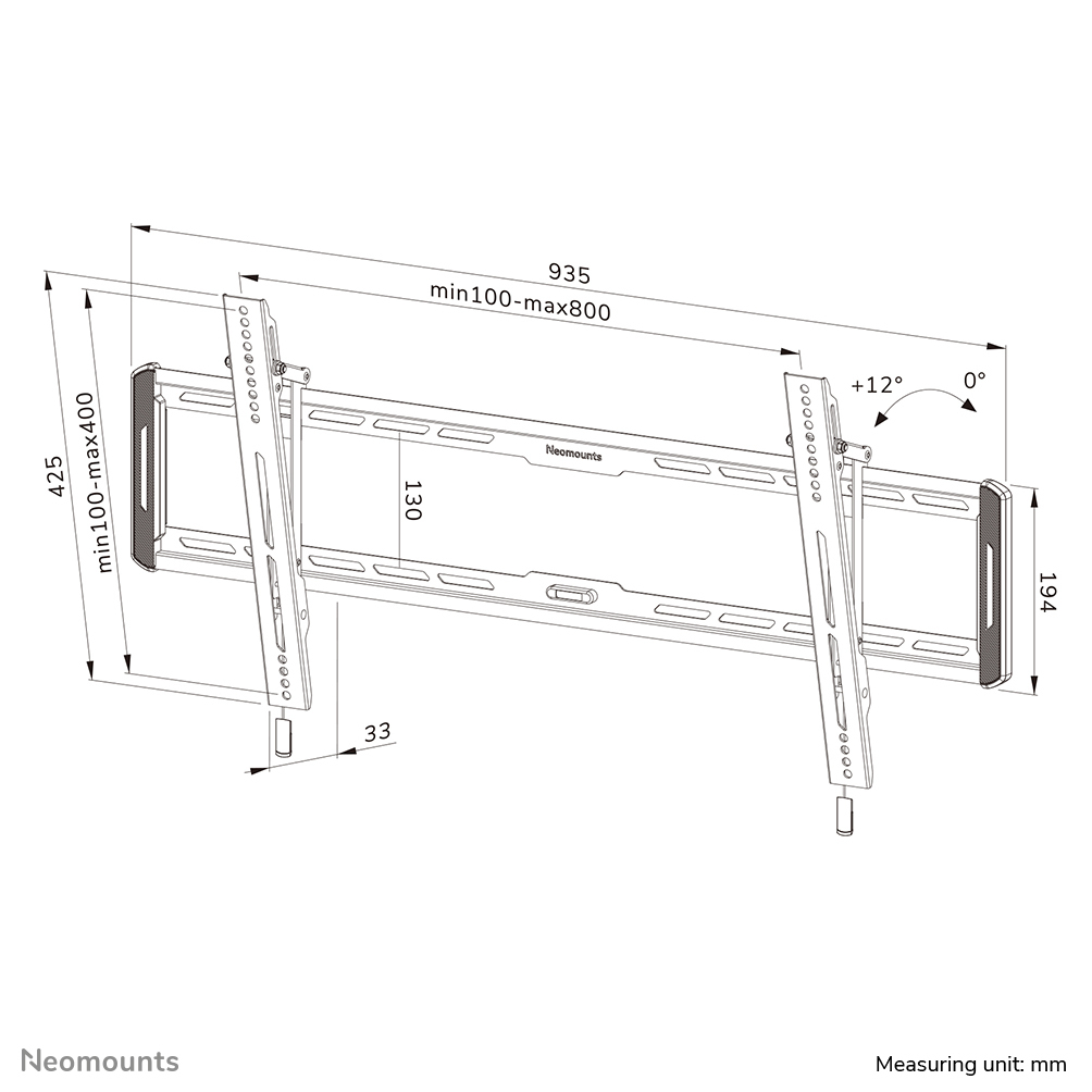 Diagramm, Handlung, Plan, Maße