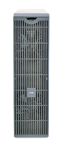 APC SURT001 - Smart-UPS RT 3000VA 230V Isolation Transformer