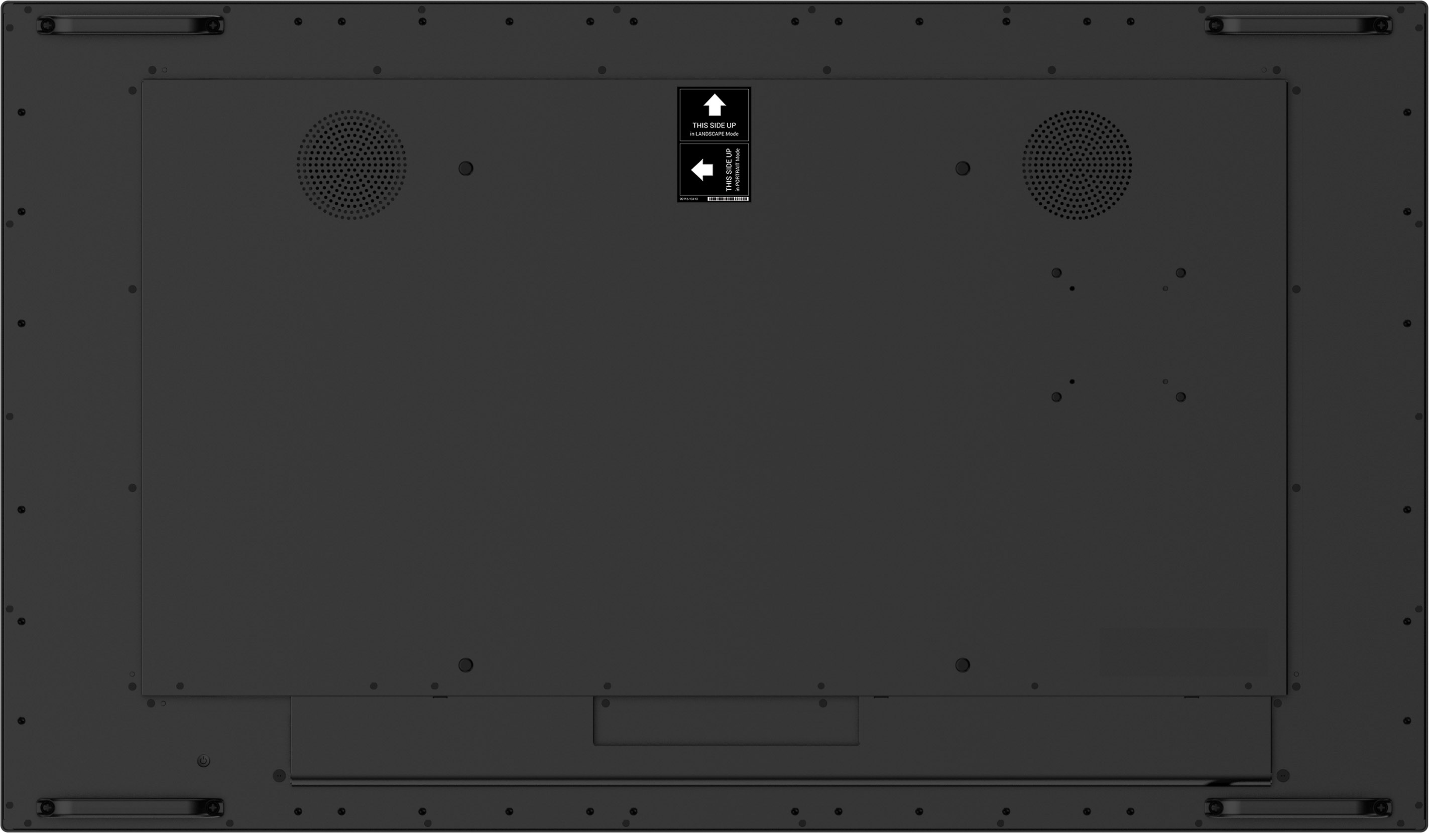 Computerausrüstung, Elektronik, Hardware, Überwachen, Bildschirm