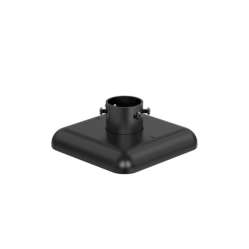 HAGOR CPS - Ceiling Plate with Cover Super Slim
