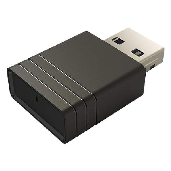 ViewSonic LFD Z WIFI/Bluetooth USB Dongle VSB050
