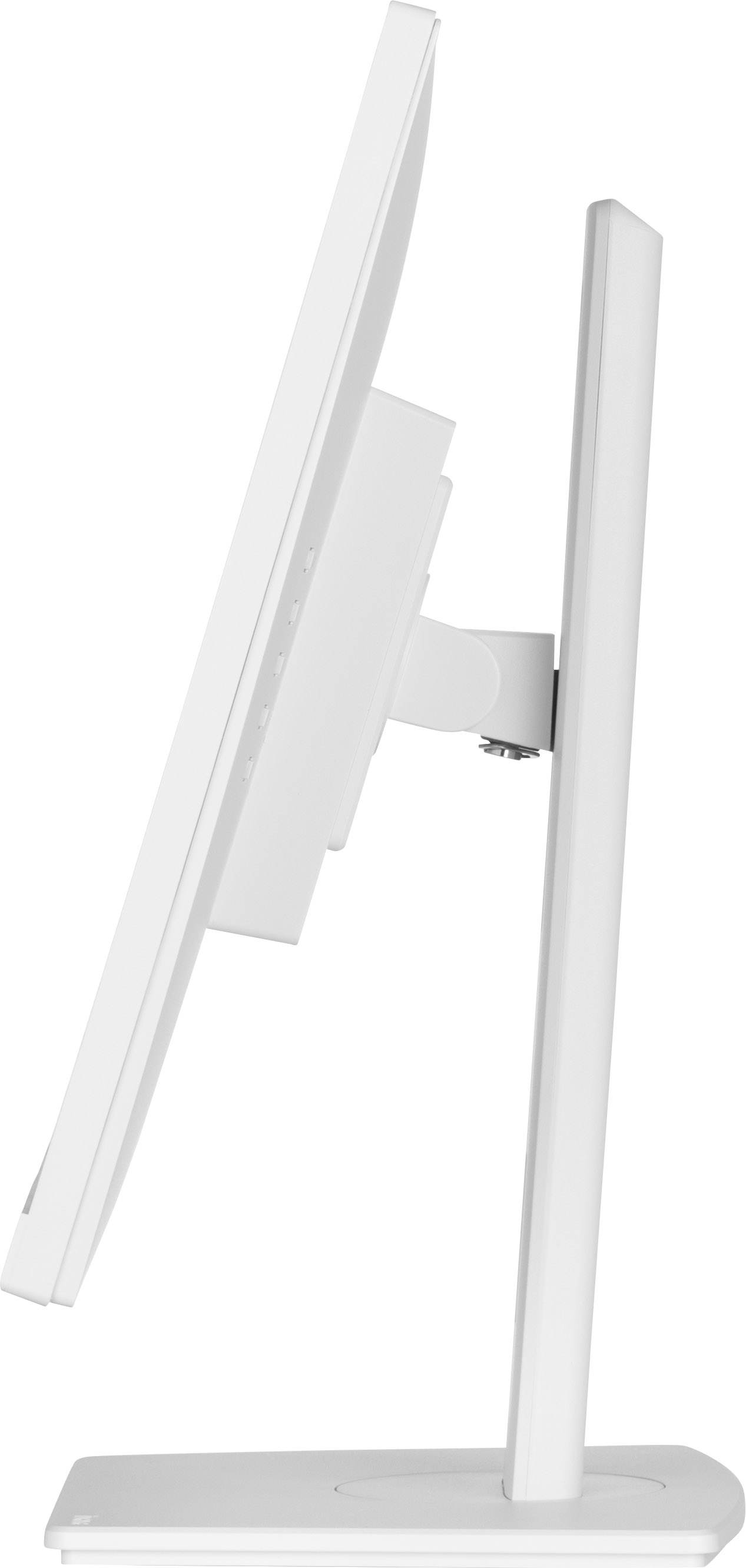 IIYAMA Monitor XUB2792QSU-W6