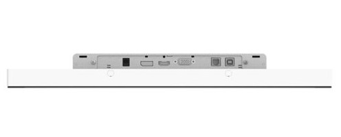ITX-PCB, USB-Schnittstelle, Kühlkörper, Netzteil- Schnittstelle, Gehäuse-Bauteil