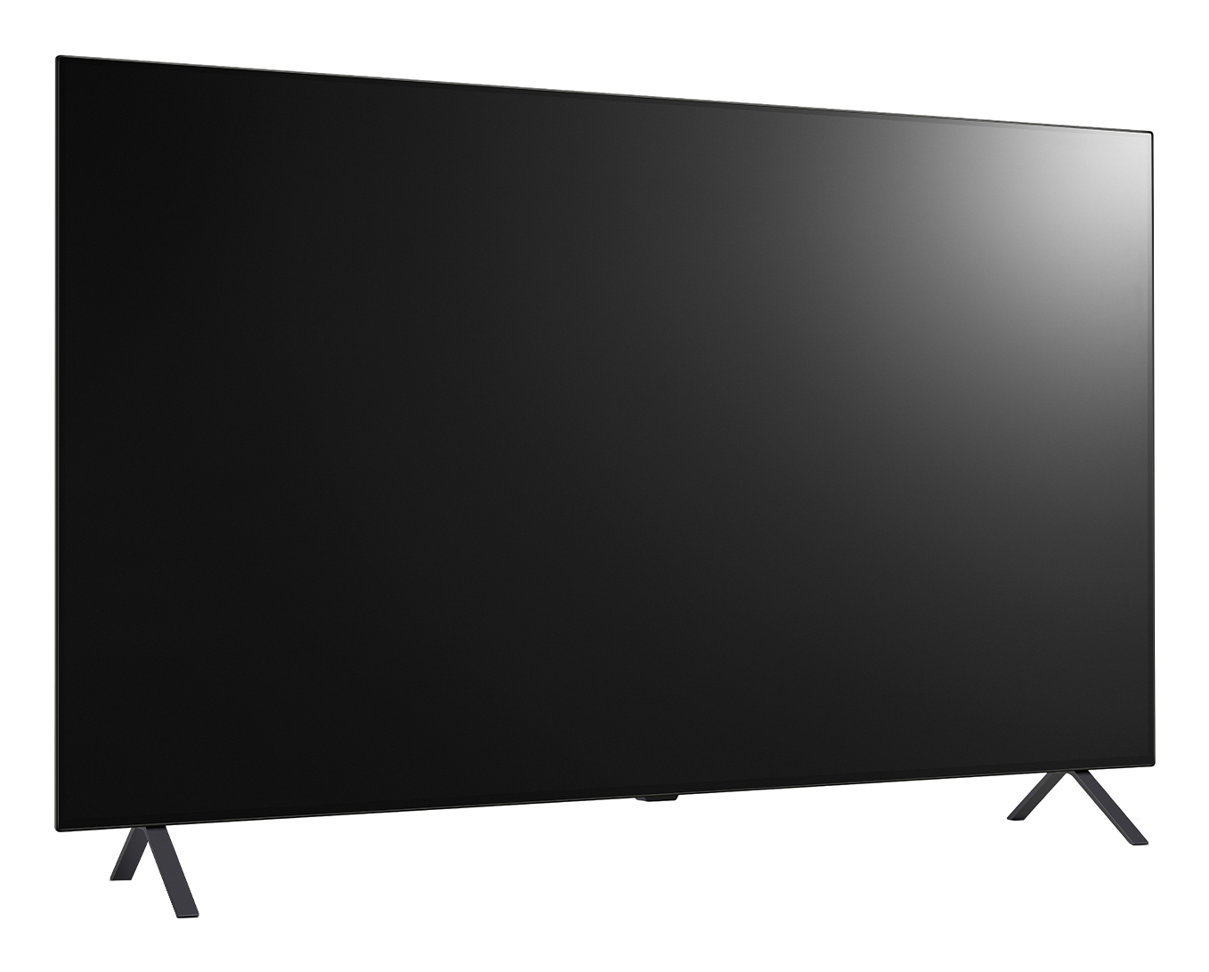Bildschirm, Computer-Hardware, Computerausrüstung, Überwachen, FERNSEHER
