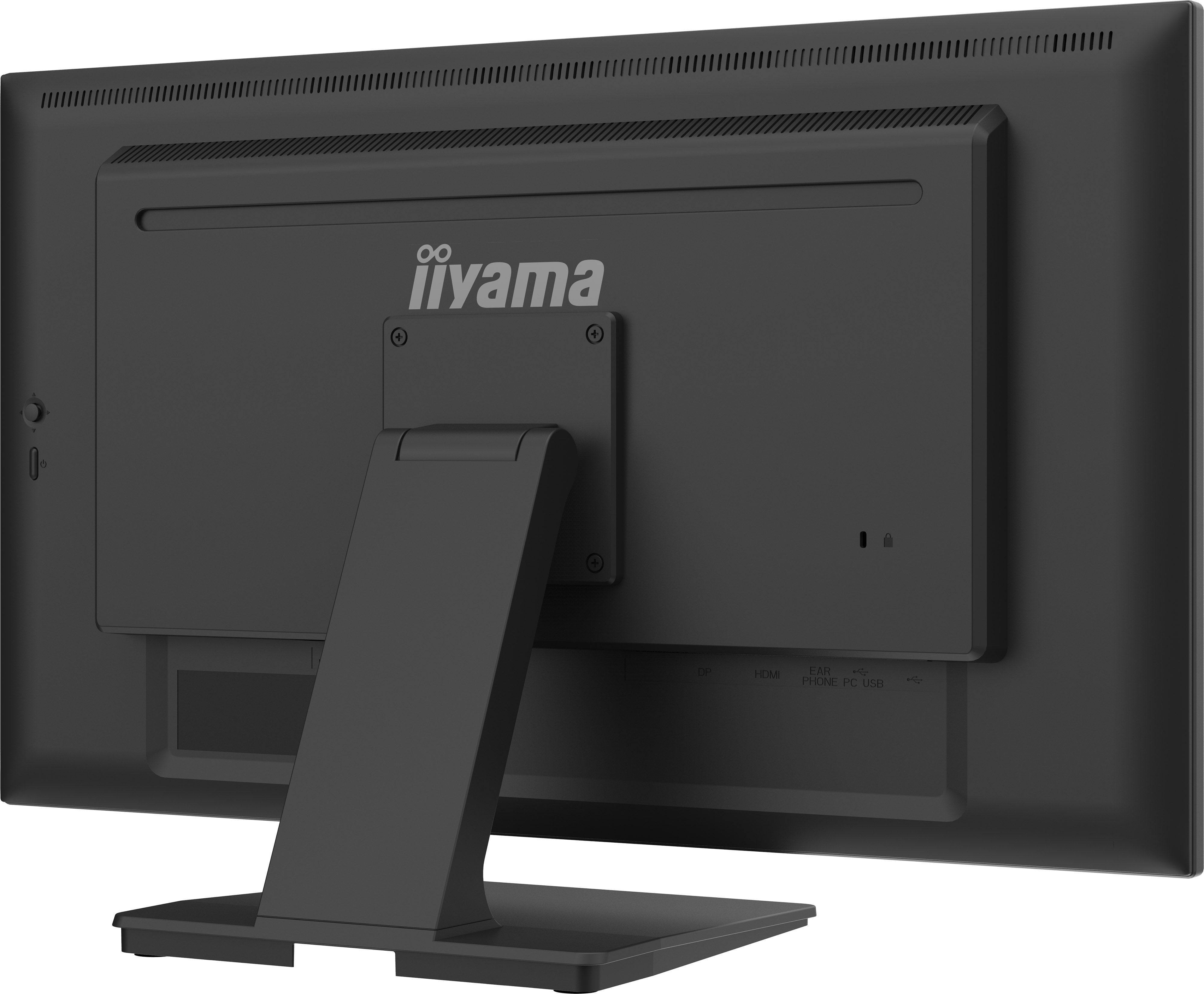 Computerausrüstung, Überwachen, Bildschirm, FERNSEHER