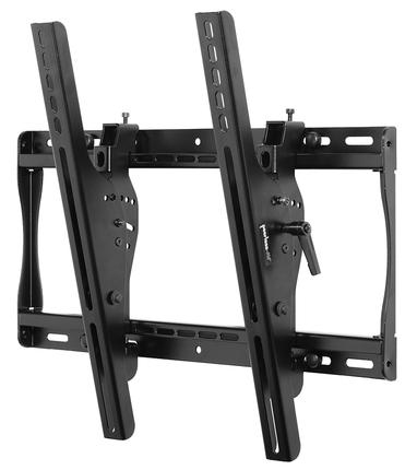 Peerless-AV Wandhalterung ST640P Neigbar bis 68kg 400x400