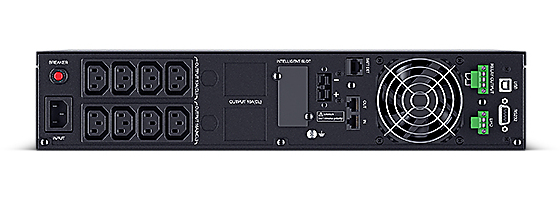 Elektronik, Hardware, Computerausrüstung