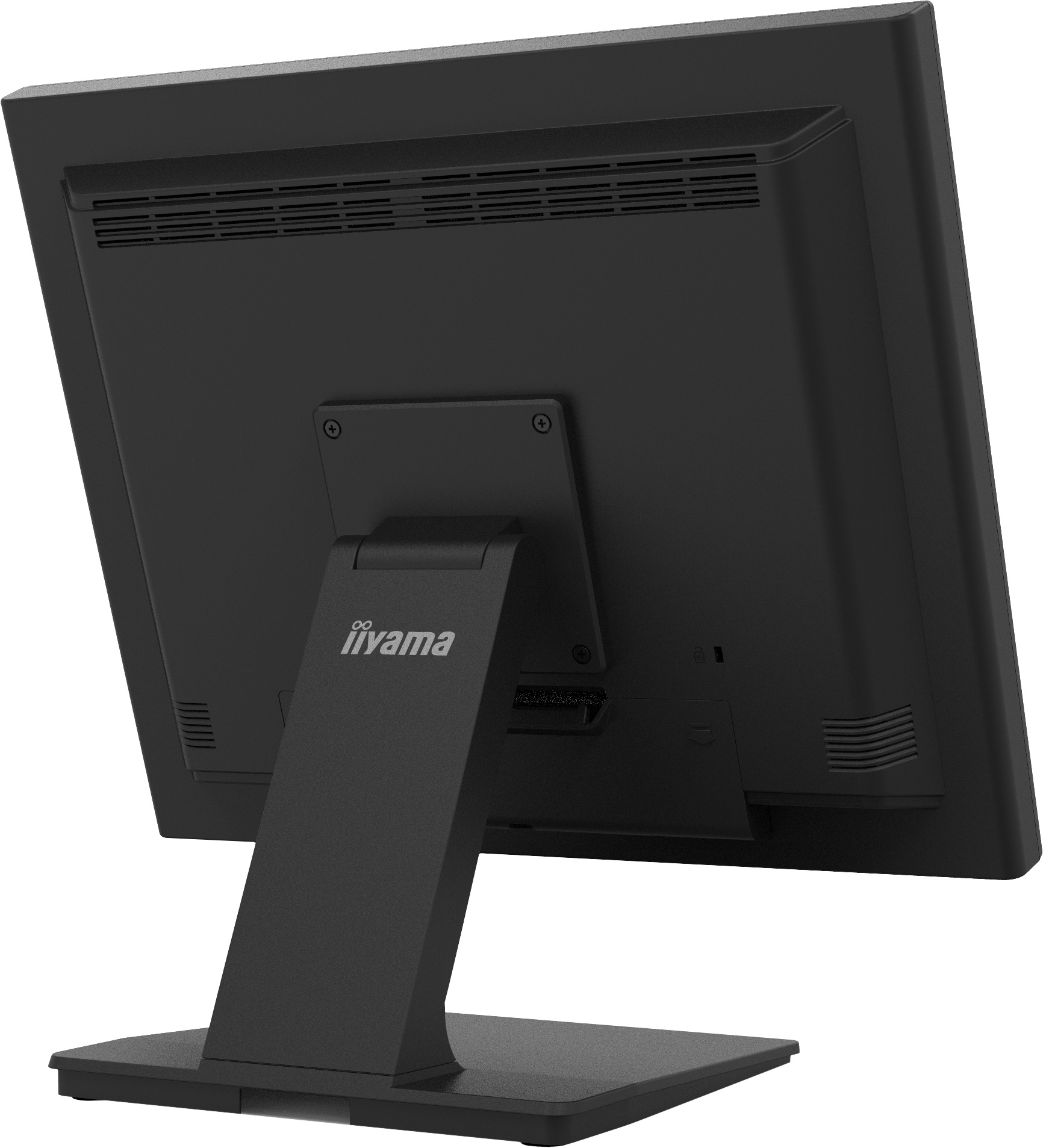 Monitor, Display, VESA, Ständer, HDMI