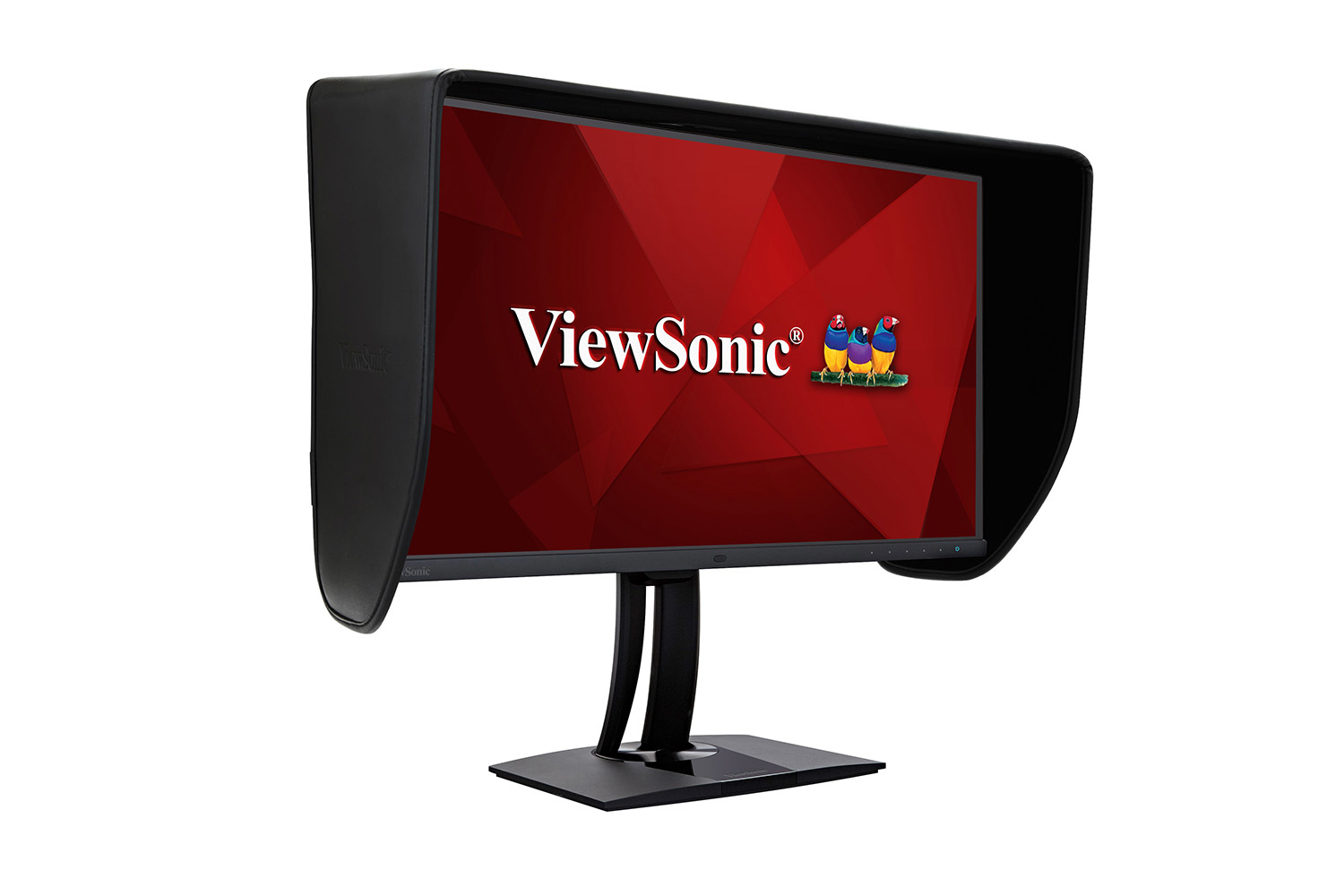 ViewSonic Display VP2785-2K