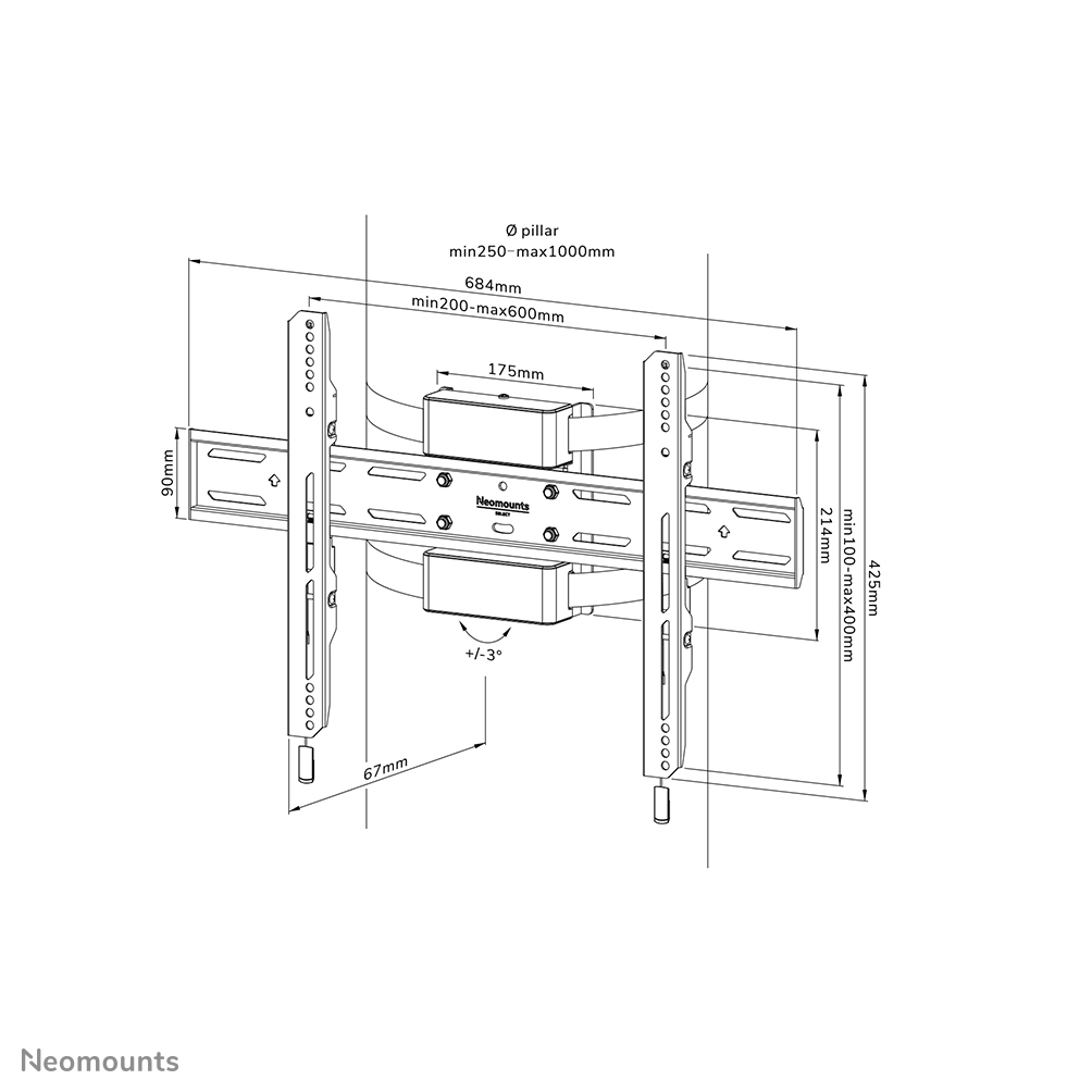 Diagramm, Plan, Handlung, CAD-Diagramm