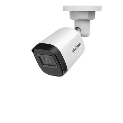Dahua CCTV 2MP HDCVI  IR Bullet, DH-HAC-HFW1231TLMP-I6-A-0280B Dahua CCTV 2MP HDCVI  IR Bullet, DH-HAC-HFW1231TLMP-I6-A-0280B
