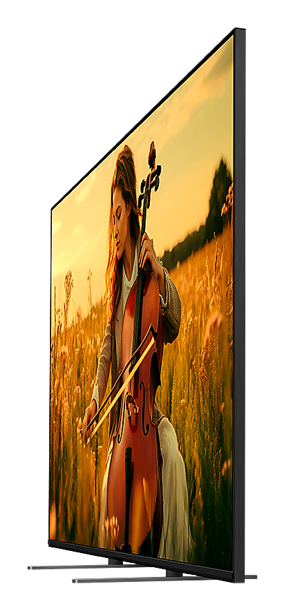 Bildschirm, Computer-Hardware, Überwachen, Violoncello, FERNSEHER