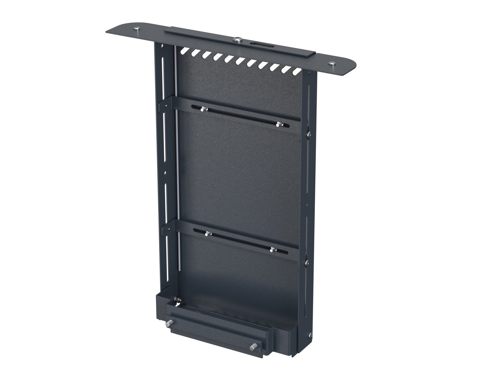 NEC PD04 Tipster Trolley NEC PD04 Tipster Trolley