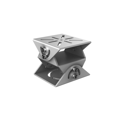 Dahua CCTV Camera mount, DH-PFA162-SG, Universal joint Dahua CCTV Camera mount, DH-PFA162-SG, Universal joint