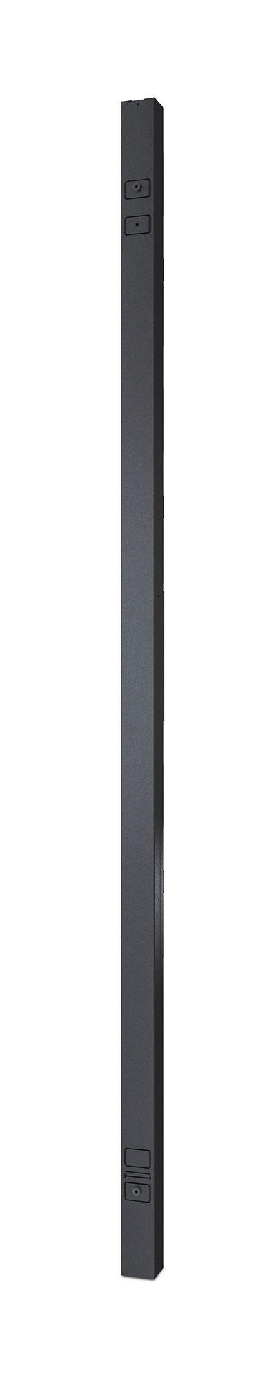 APC AP8459EU3 - Rack PDU 2G, Metered-by-Outlet, ZeroU, 16A, 230V, (21) C13 & (3) C19 APC AP8459EU3 - Rack PDU 2G, Metered-by-Outlet, ZeroU, 16A, 230V, (21) C13 & (3) C19