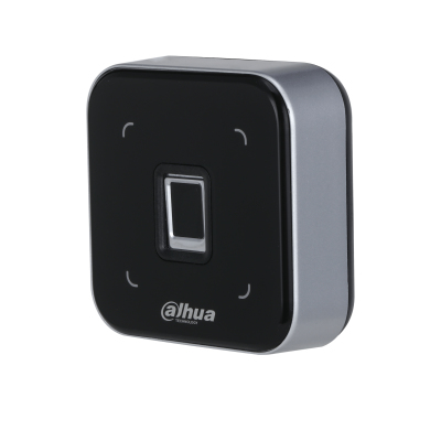 Dahua CCTV Access Control, DHI-ASR2102A, IC Card,Fingerprint Access Reader Dahua CCTV Access Control, DHI-ASR2102A, IC Card,Fingerprint Access Reader