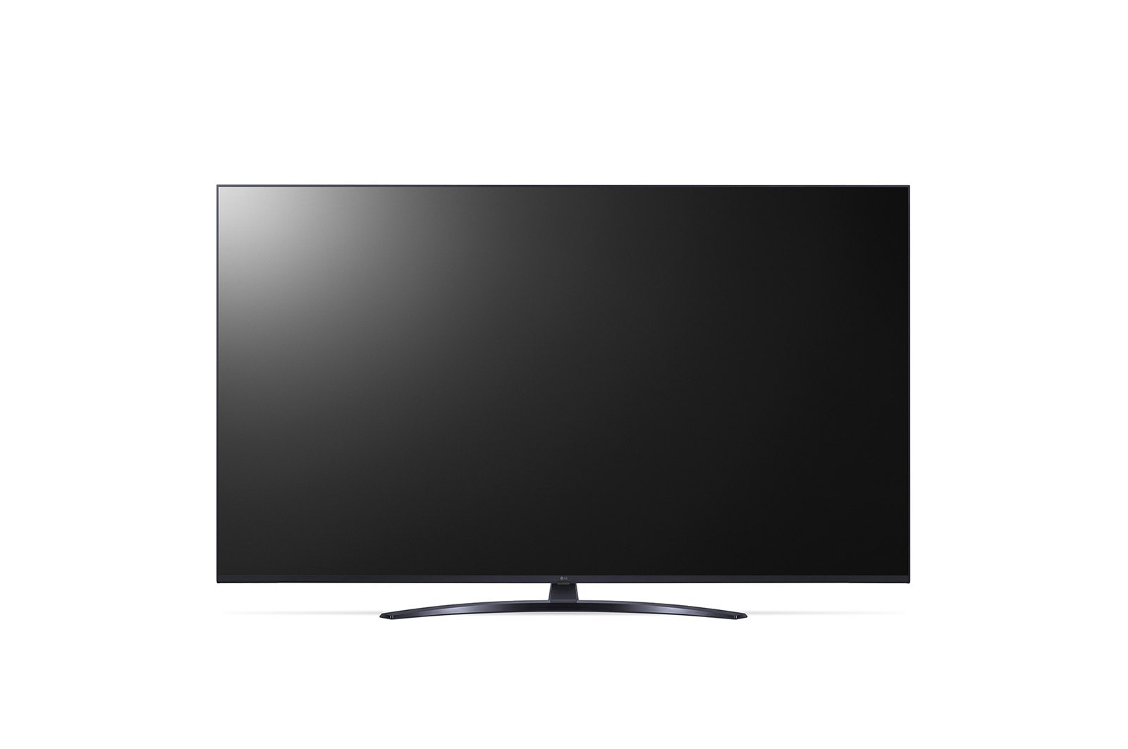 LG TV 50UR81006LJ  (2023)
