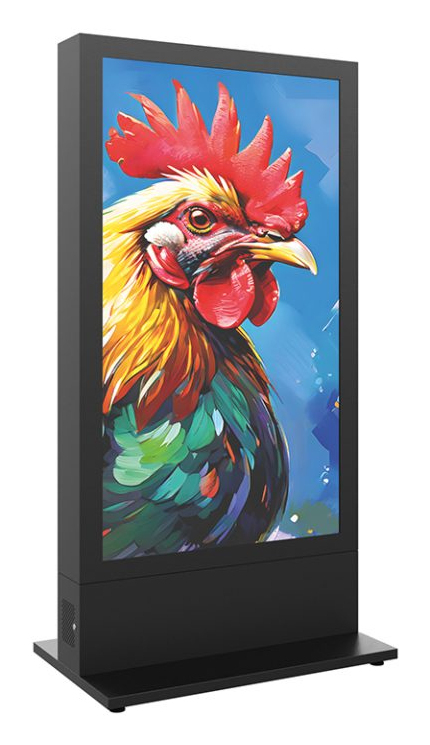 Bildschirm, Computer-Hardware, Computerausrüstung, Überwachen, FERNSEHER