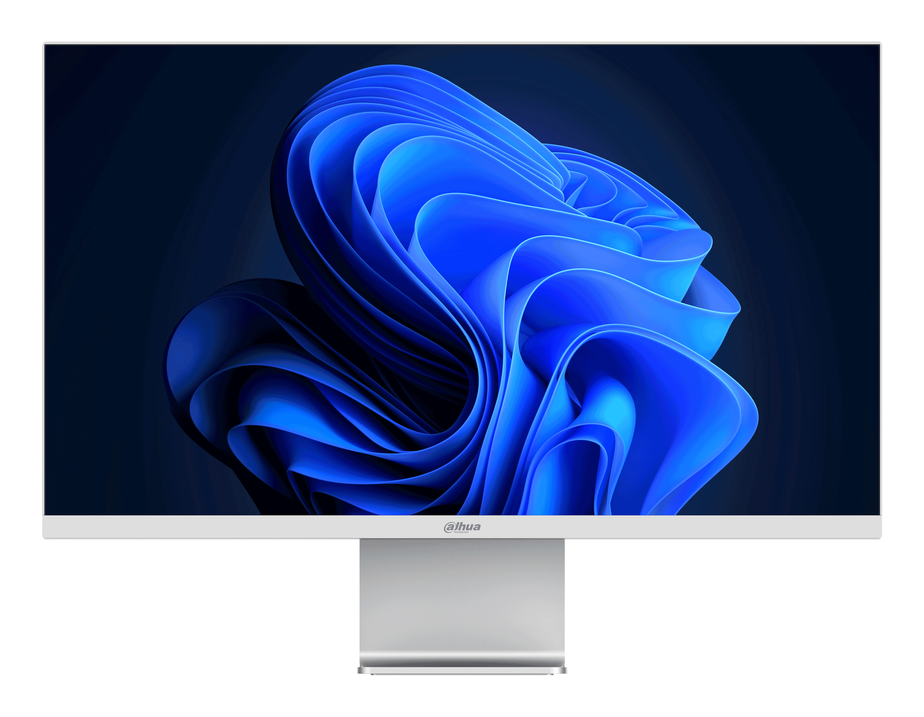 Dahua Monitor 27-inch 5K Monitor