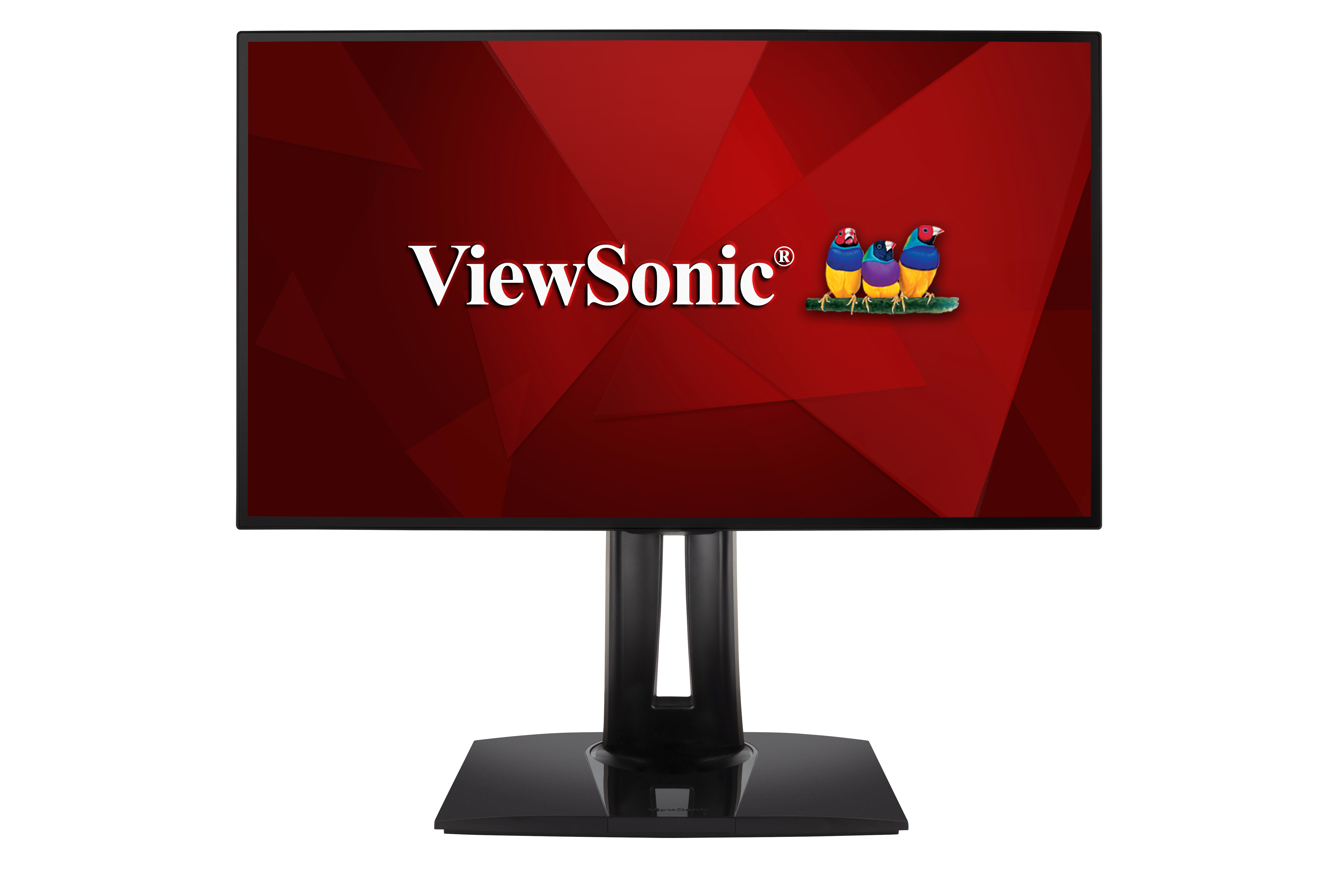 ViewSonic ColorPro VP2458